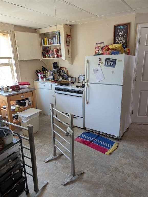3 Family at 61 Hilldale Ave, Haverhill MA 01832, photo 9 of 11