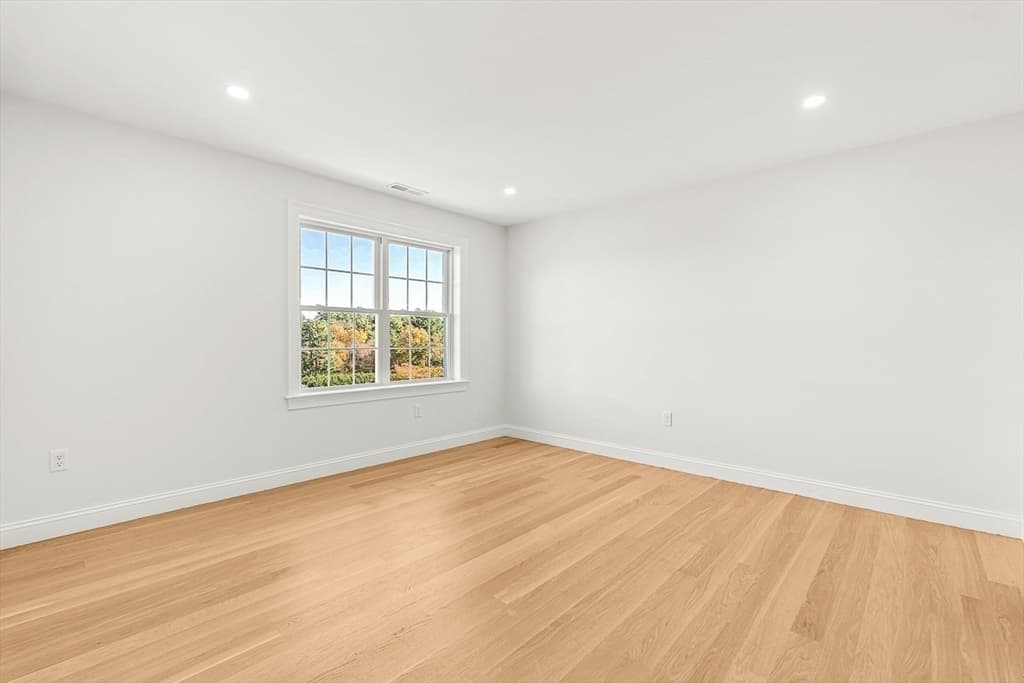 Multi Family at 14 Liana Street, Woburn MA 01801, Woburn, photo 28 of 42