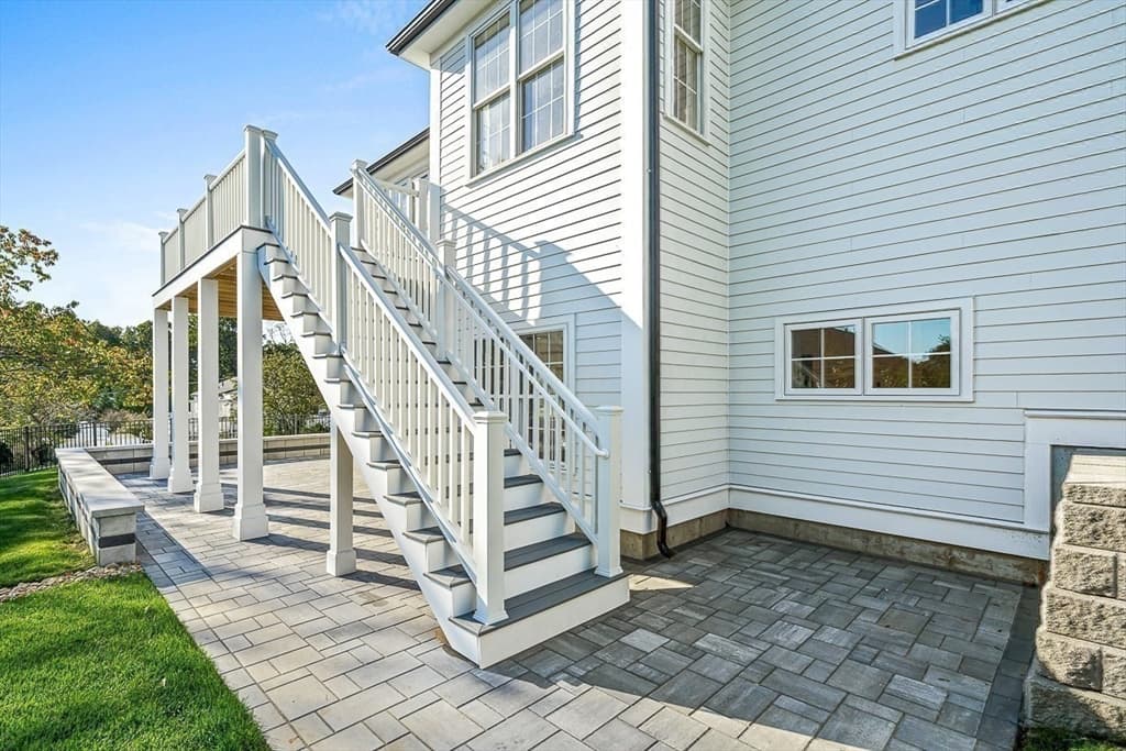 Multi Family at 14 Liana Street, Woburn MA 01801, Woburn, photo 38 of 42