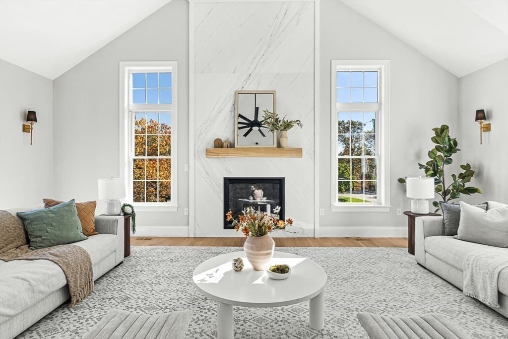 Multi Family at 14 Liana Street, Woburn MA 01801, Woburn, photo 11 of 42