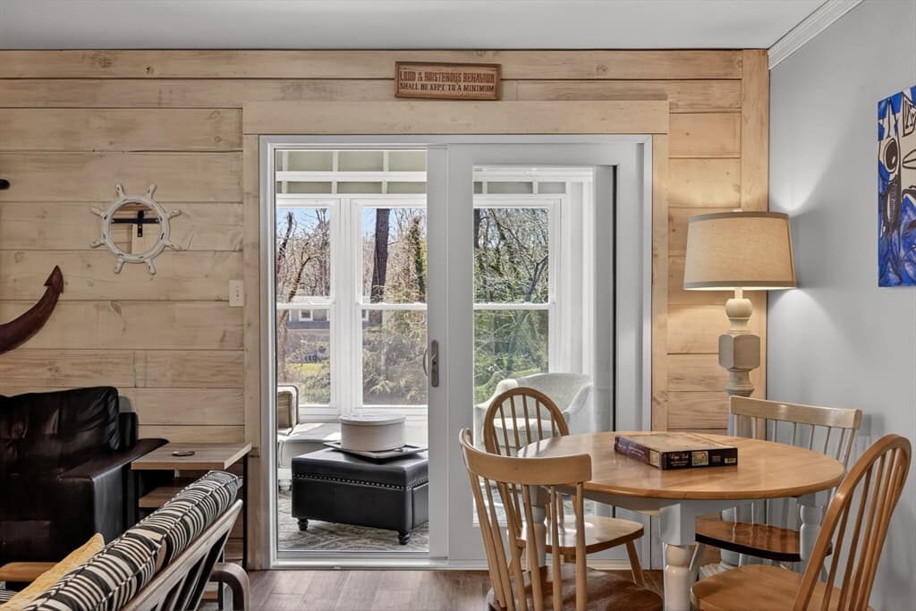 Single Family Residence at 47 Flying Dragon Road, Brewster MA 02631, photo 23 of 42