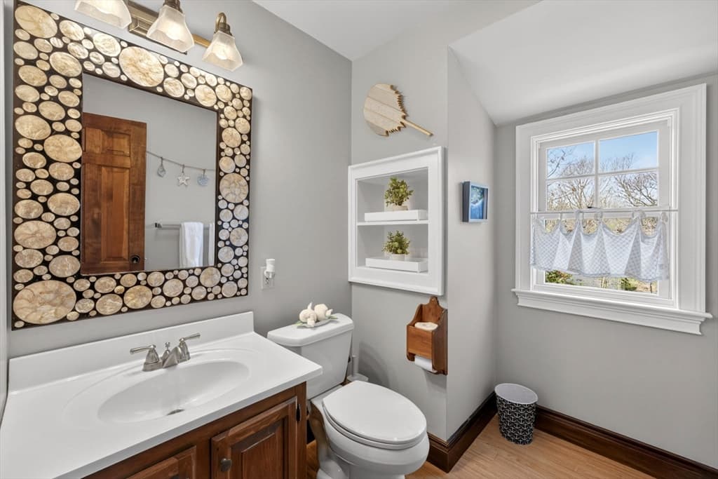 Single Family Residence at 47 Flying Dragon Road, Brewster MA 02631, photo 17 of 42