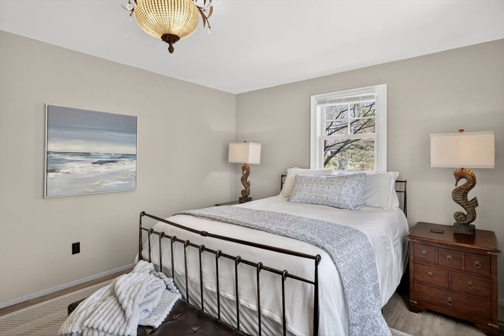 Single Family Residence at 47 Flying Dragon Road, Brewster MA 02631, photo 16 of 42