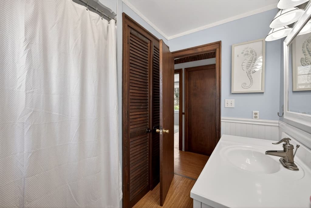 Single Family Residence at 47 Flying Dragon Road, Brewster MA 02631, photo 12 of 42