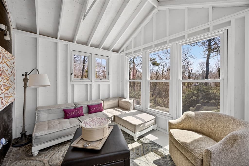 Single Family Residence at 47 Flying Dragon Road, Brewster MA 02631, photo 22 of 42