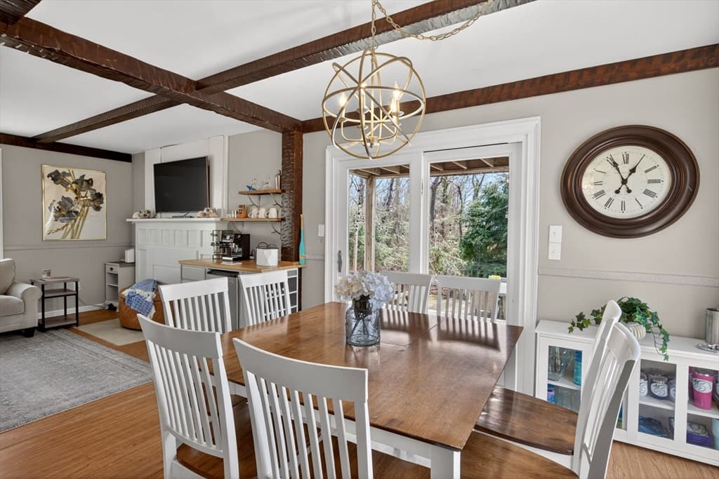 Single Family Residence at 47 Flying Dragon Road, Brewster MA 02631, photo 5 of 42
