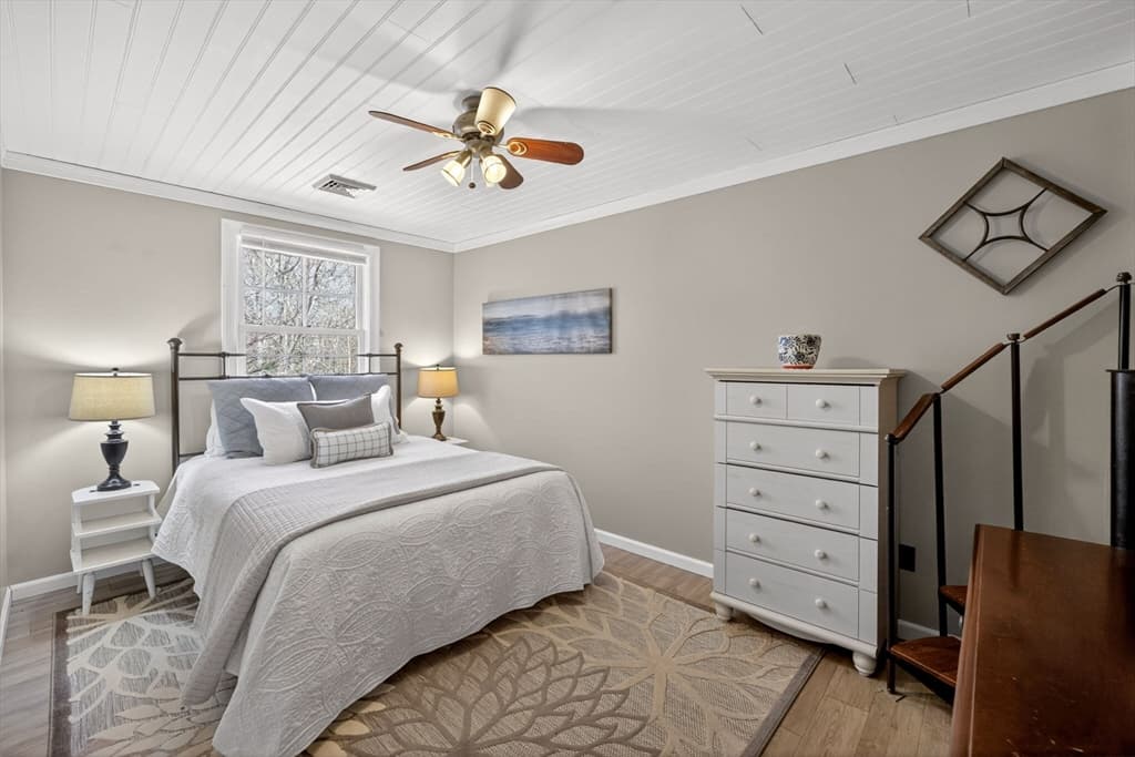 Single Family Residence at 47 Flying Dragon Road, Brewster MA 02631, photo 20 of 42