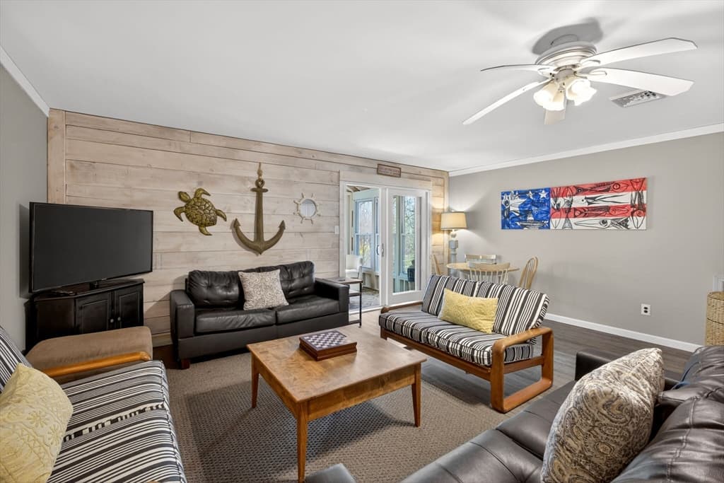 Single Family Residence at 47 Flying Dragon Road, Brewster MA 02631, photo 24 of 42