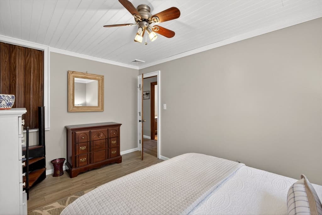 Single Family Residence at 47 Flying Dragon Road, Brewster MA 02631, photo 10 of 42