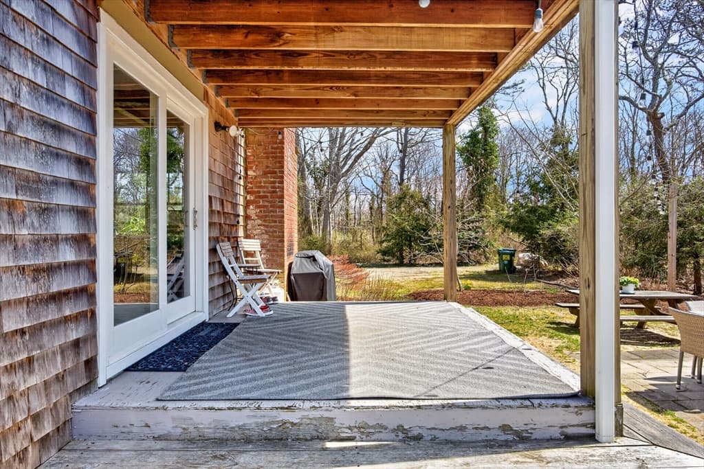 Single Family Residence at 47 Flying Dragon Road, Brewster MA 02631, photo 33 of 42