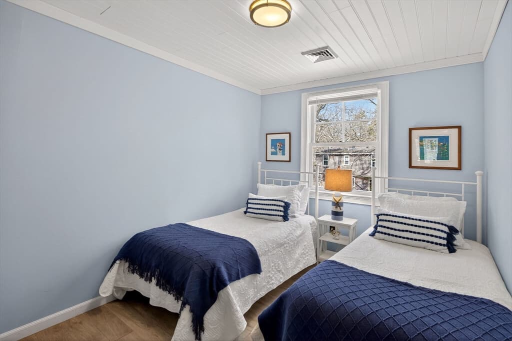 Single Family Residence at 47 Flying Dragon Road, Brewster MA 02631, photo 18 of 42