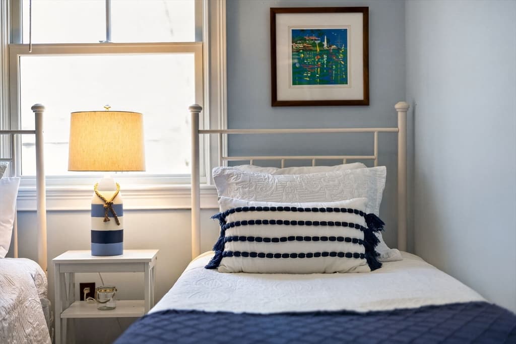 Single Family Residence at 47 Flying Dragon Road, Brewster MA 02631, photo 15 of 42