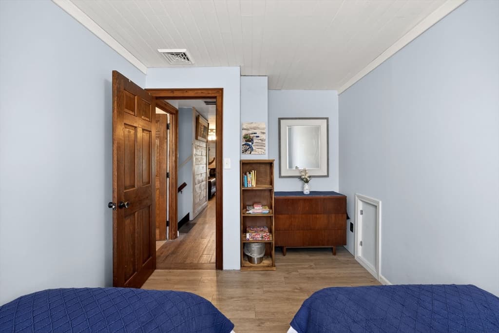 Single Family Residence at 47 Flying Dragon Road, Brewster MA 02631, photo 11 of 42