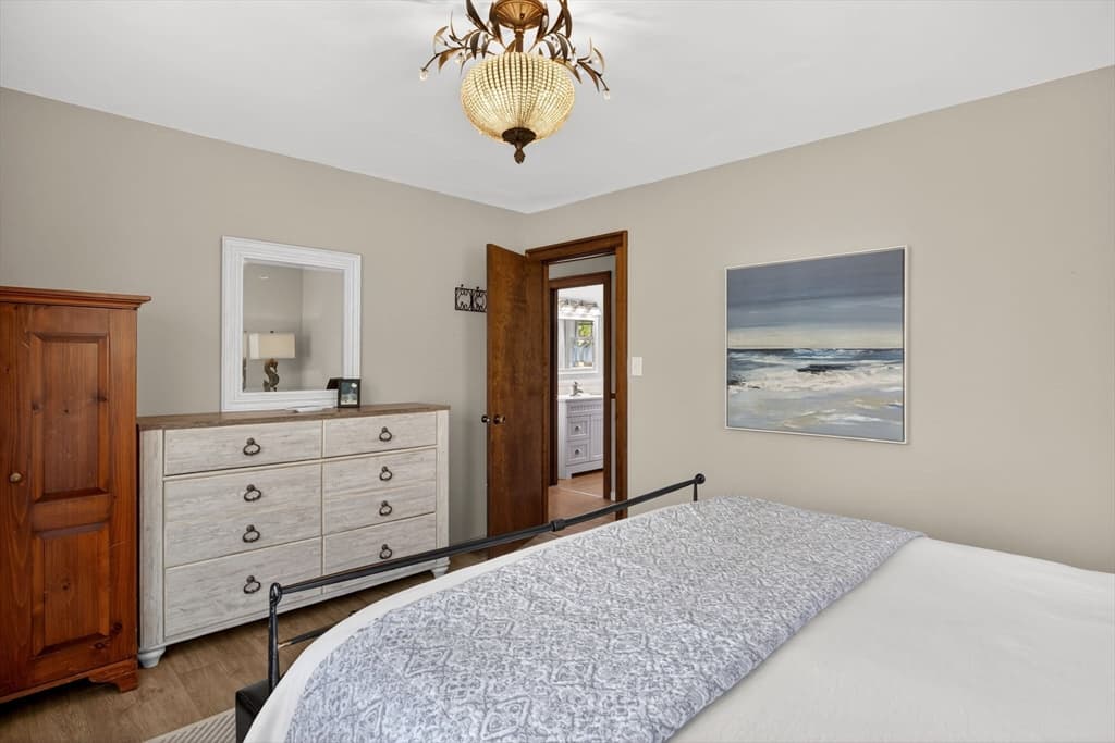 Single Family Residence at 47 Flying Dragon Road, Brewster MA 02631, photo 19 of 42