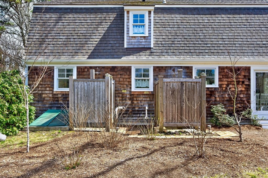 Single Family Residence at 47 Flying Dragon Road, Brewster MA 02631, photo 29 of 42