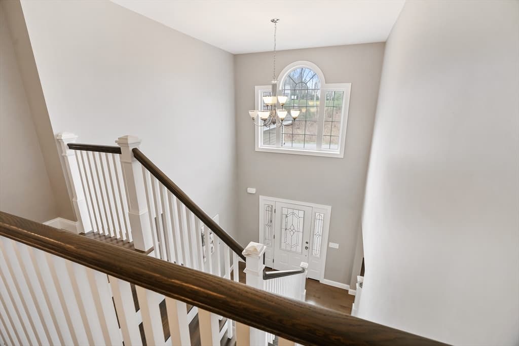 Single Family Residence at 44 Sheffield St, Windham NH 03087, Windham, photo 29 of 38