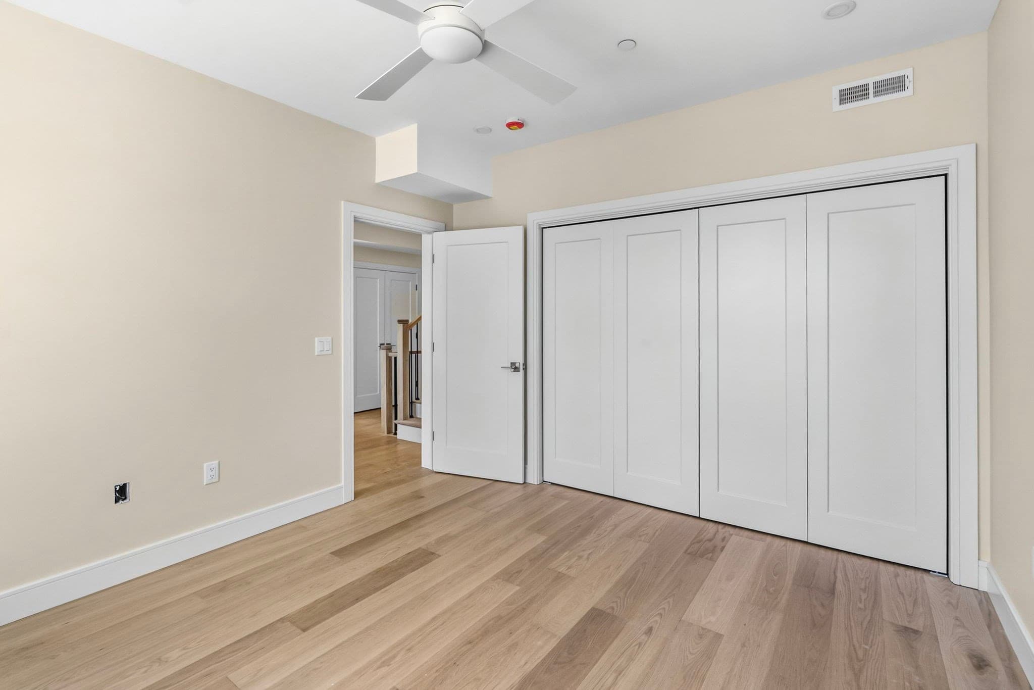 Condominium at 12 Khloe Lane # 0, Northampton MA 01060, Northampton, photo 20 of 42