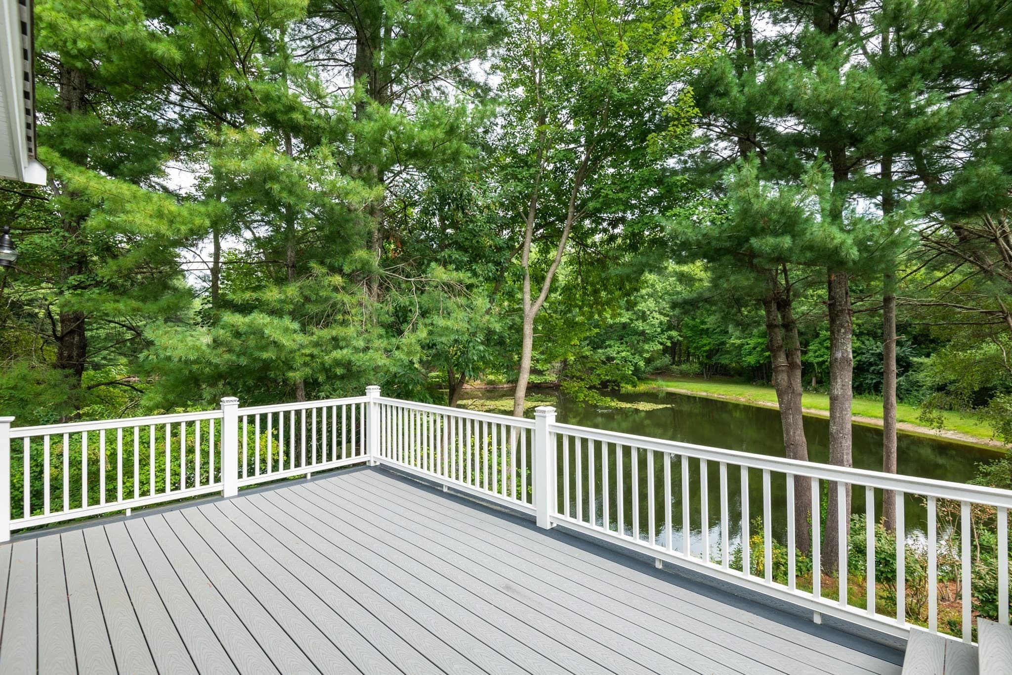 Single Family Residence at 19 Devonshire Rd, Middleton MA 01949, Middleton, photo 6 of 42