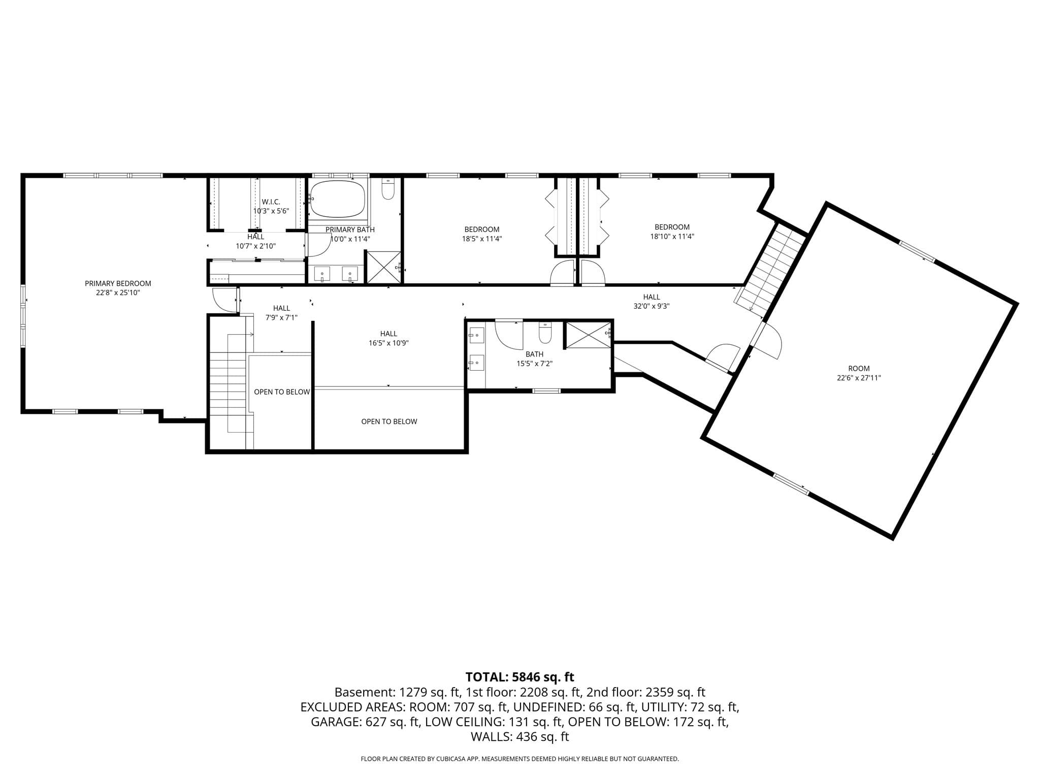 Single Family Residence at 19 Devonshire Rd, Middleton MA 01949, Middleton, photo 42 of 42