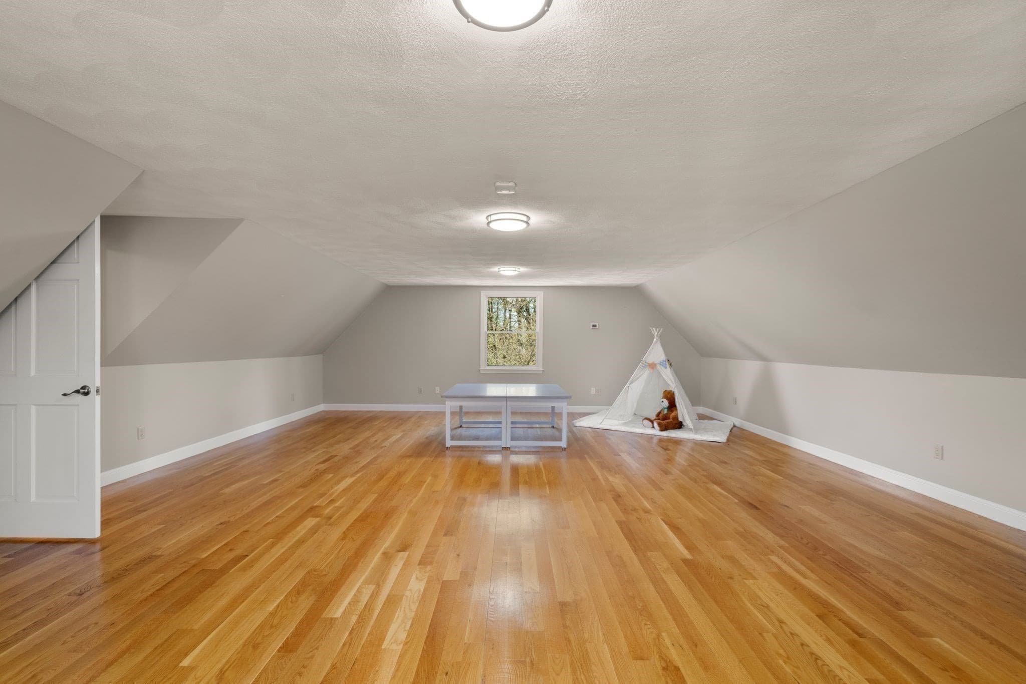 Single Family Residence at 19 Devonshire Rd, Middleton MA 01949, Middleton, photo 36 of 42