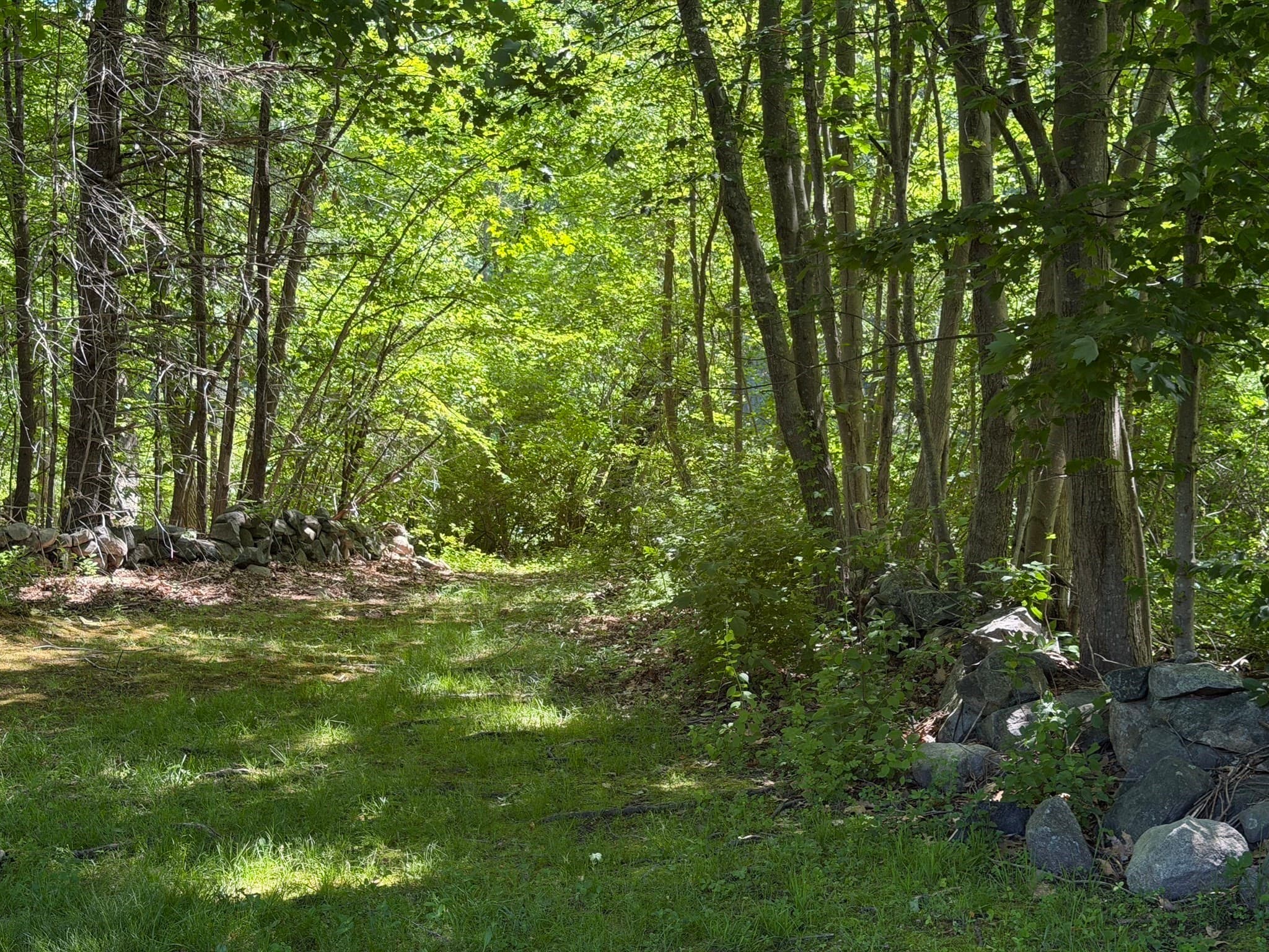 Single Family Residence at 19 Devonshire Rd, Middleton MA 01949, Middleton, photo 10 of 42