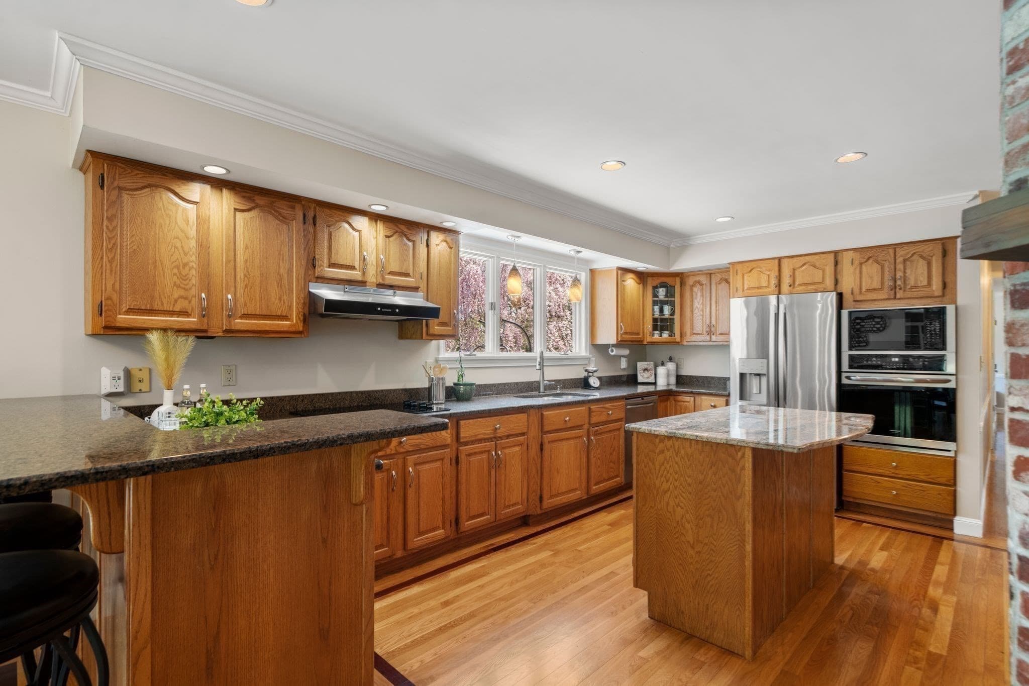 Single Family Residence at 19 Devonshire Rd, Middleton MA 01949, Middleton, photo 18 of 42