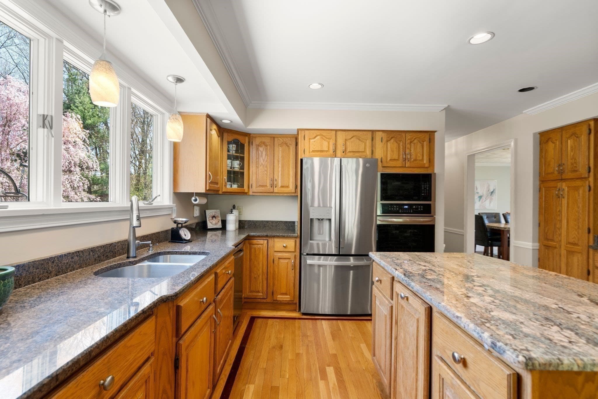 Single Family Residence at 19 Devonshire Rd, Middleton MA 01949, Middleton, photo 19 of 42