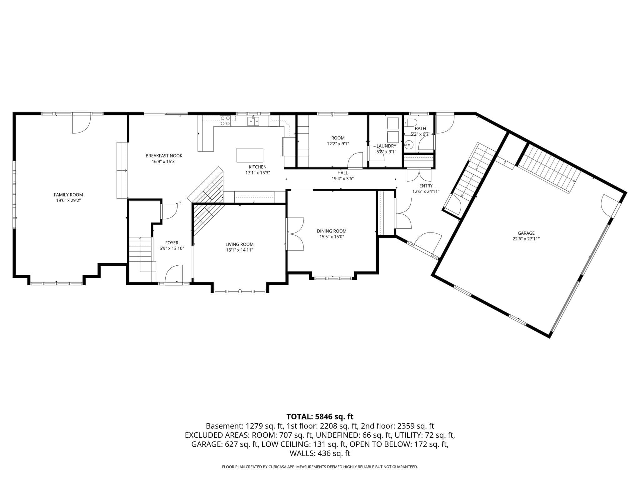 Single Family Residence at 19 Devonshire Rd, Middleton MA 01949, Middleton, photo 40 of 42