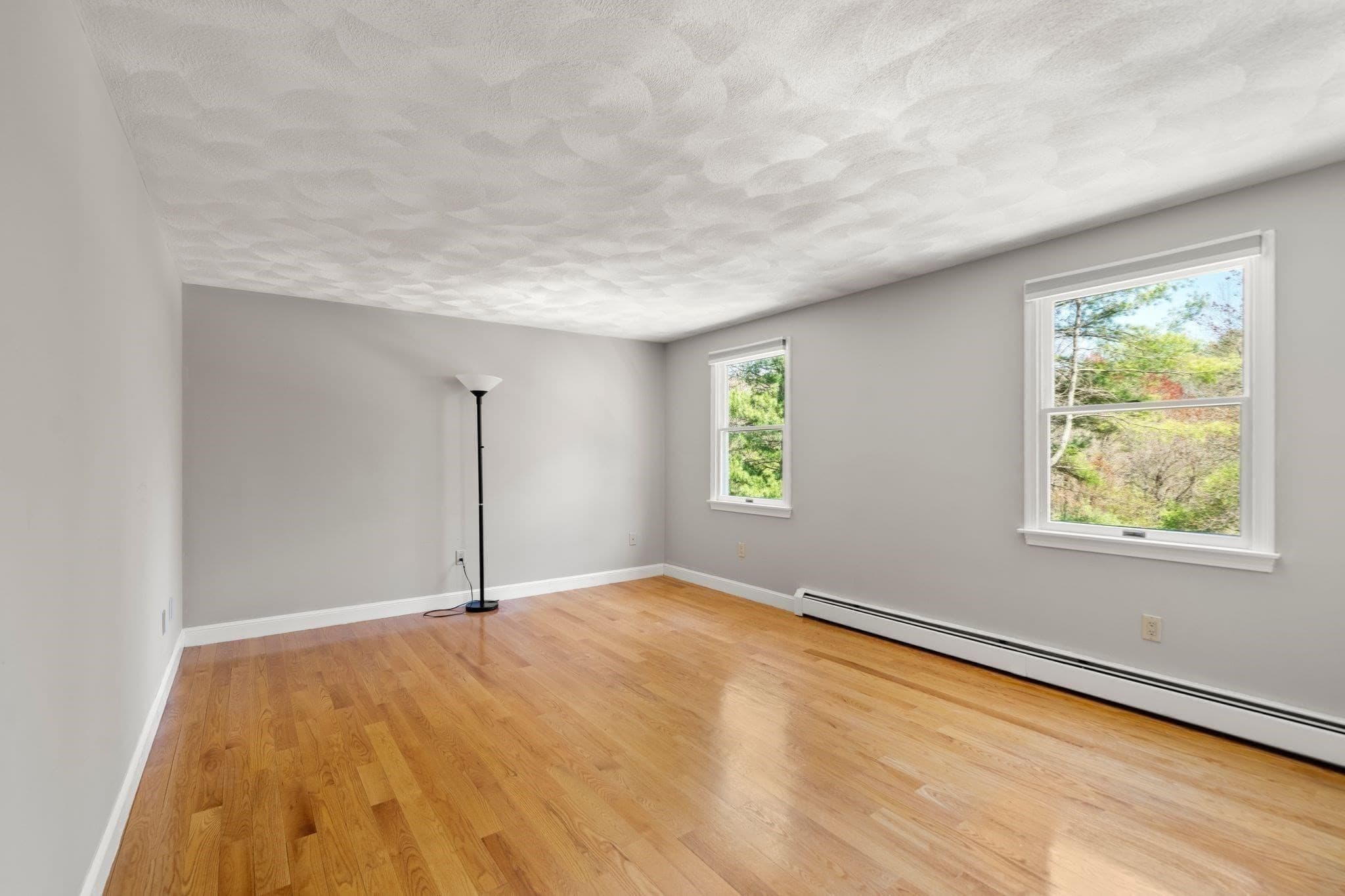 Single Family Residence at 19 Devonshire Rd, Middleton MA 01949, Middleton, photo 35 of 42