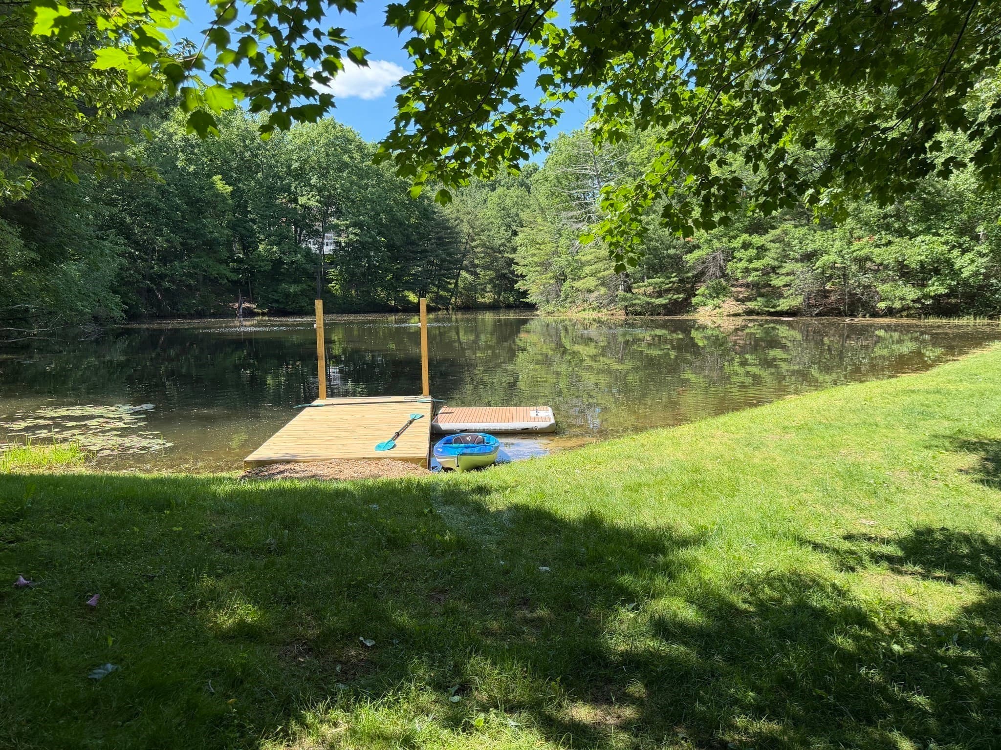 Single Family Residence at 19 Devonshire Rd, Middleton MA 01949, Middleton, photo 8 of 42