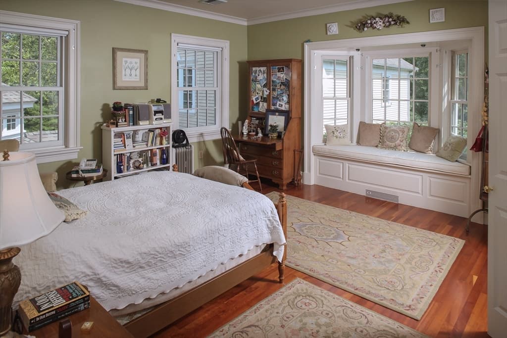 130 Popes Lane, Hingham MA 02043 photo 23
