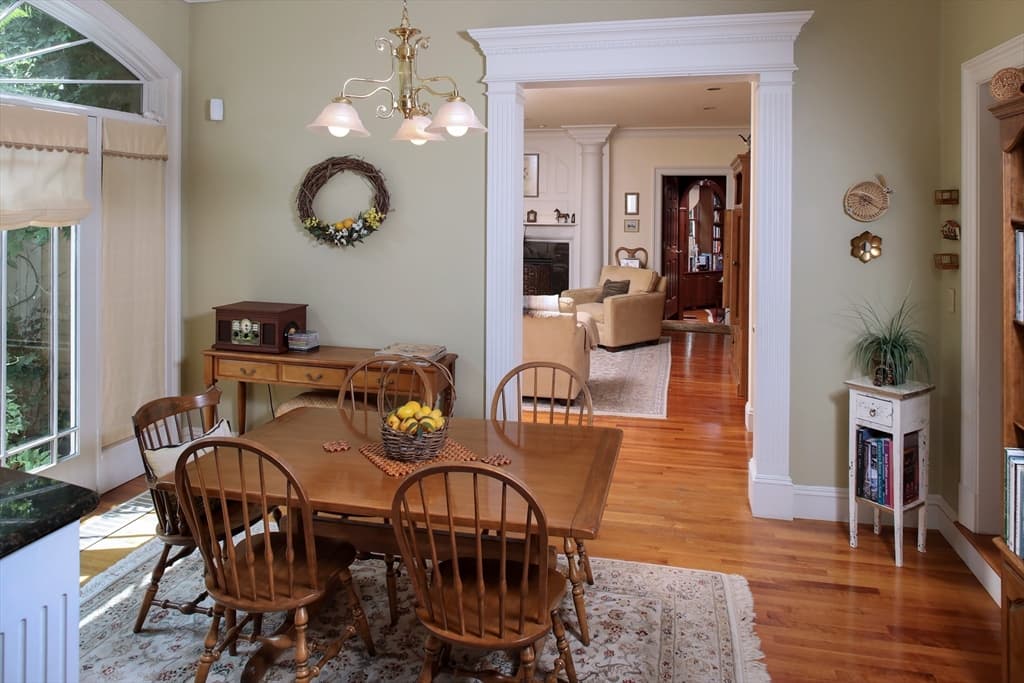 130 Popes Lane, Hingham MA 02043 photo 13