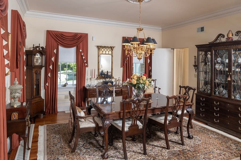 130 Popes Lane, Hingham MA 02043 photo 16