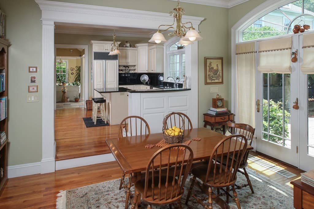 130 Popes Lane, Hingham MA 02043 photo 12