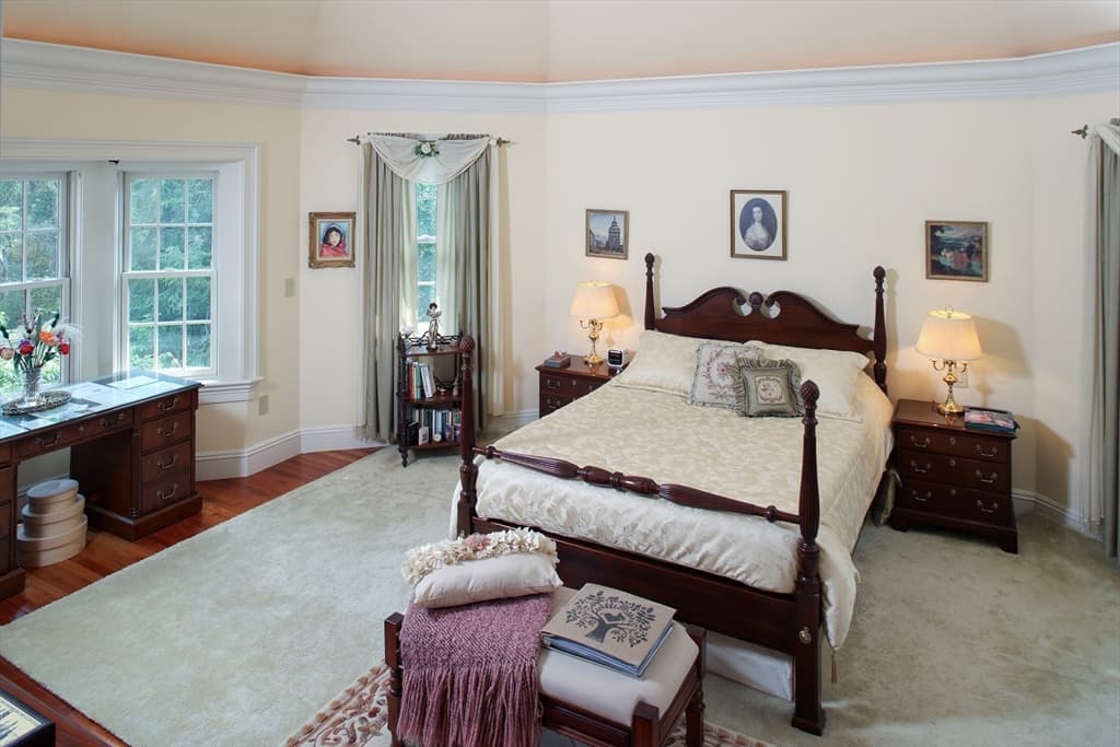 130 Popes Lane, Hingham MA 02043 photo 26