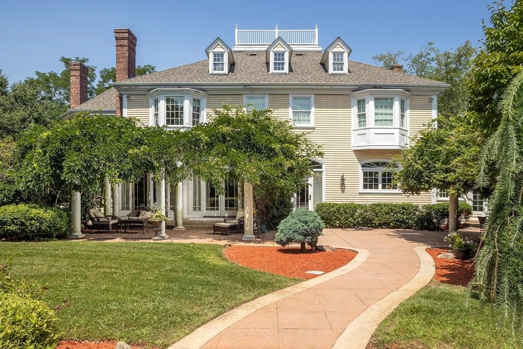 130 Popes Lane, Hingham MA 02043 photo 3
