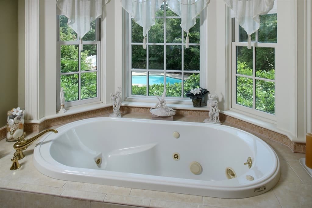 130 Popes Lane, Hingham MA 02043 photo 28