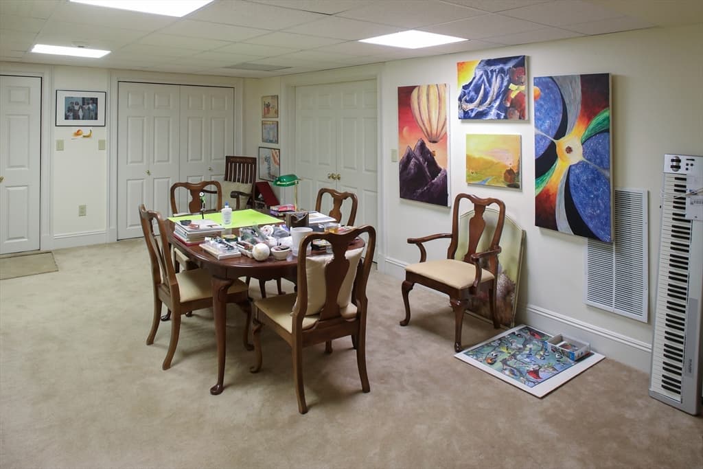 130 Popes Lane, Hingham MA 02043 photo 30