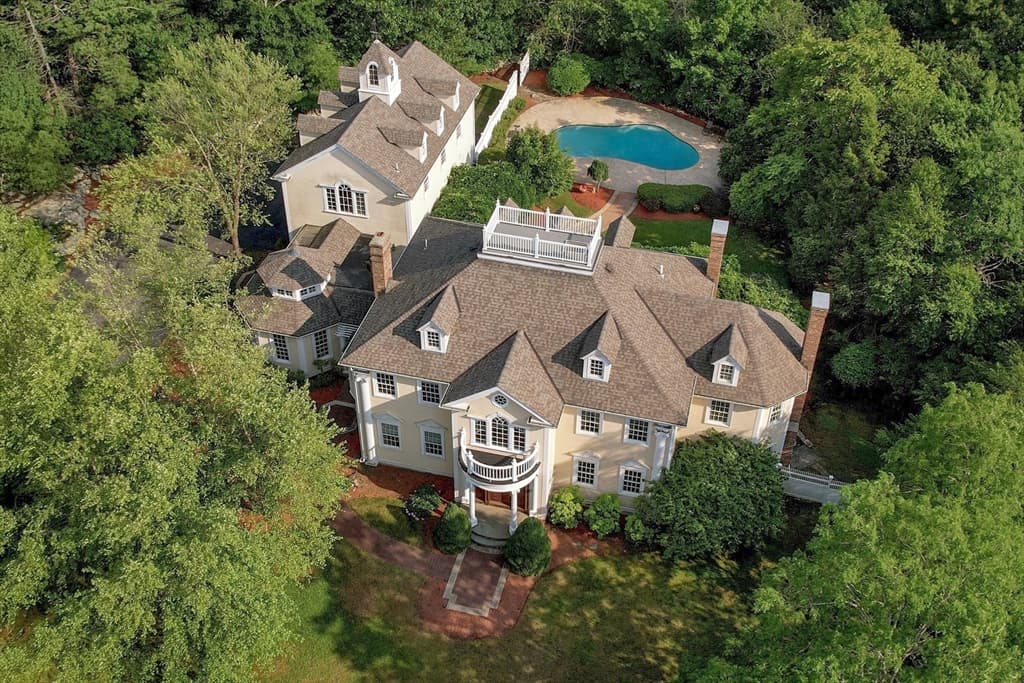 130 Popes Lane, Hingham MA 02043 photo 34
