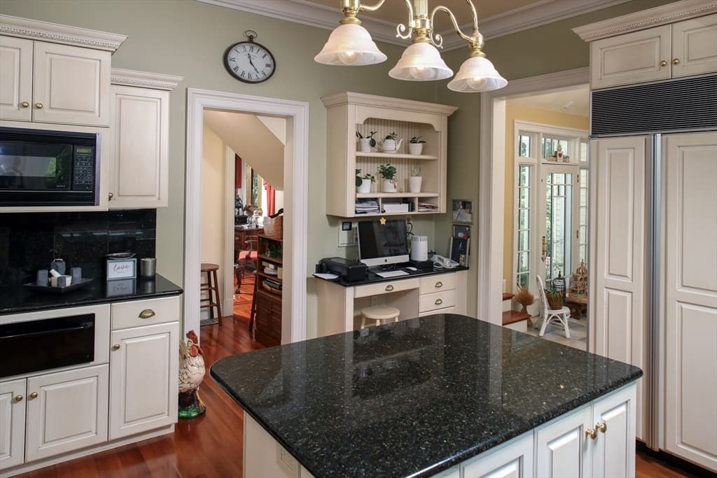 130 Popes Lane, Hingham MA 02043 photo 10