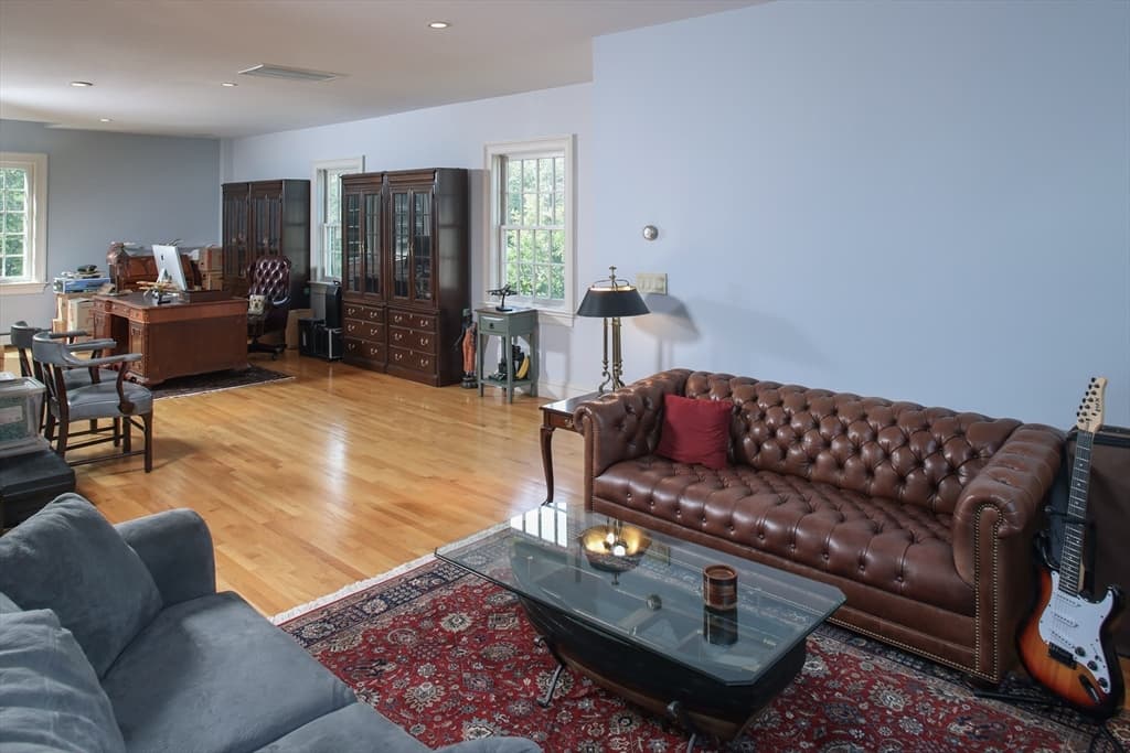 130 Popes Lane, Hingham MA 02043 photo 33