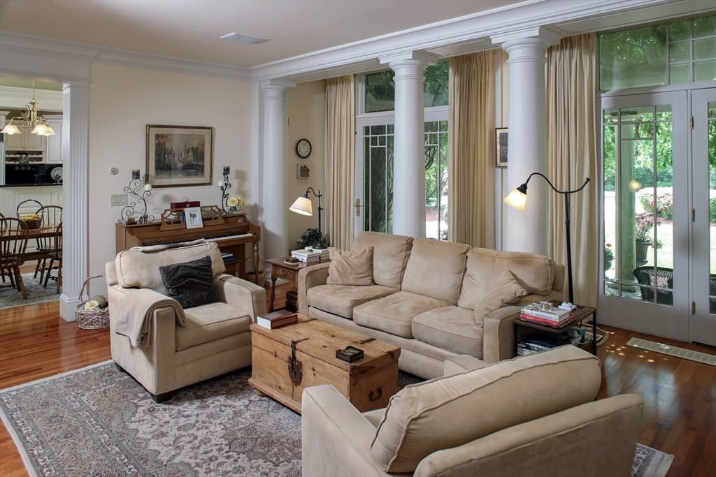 130 Popes Lane, Hingham MA 02043 photo 15