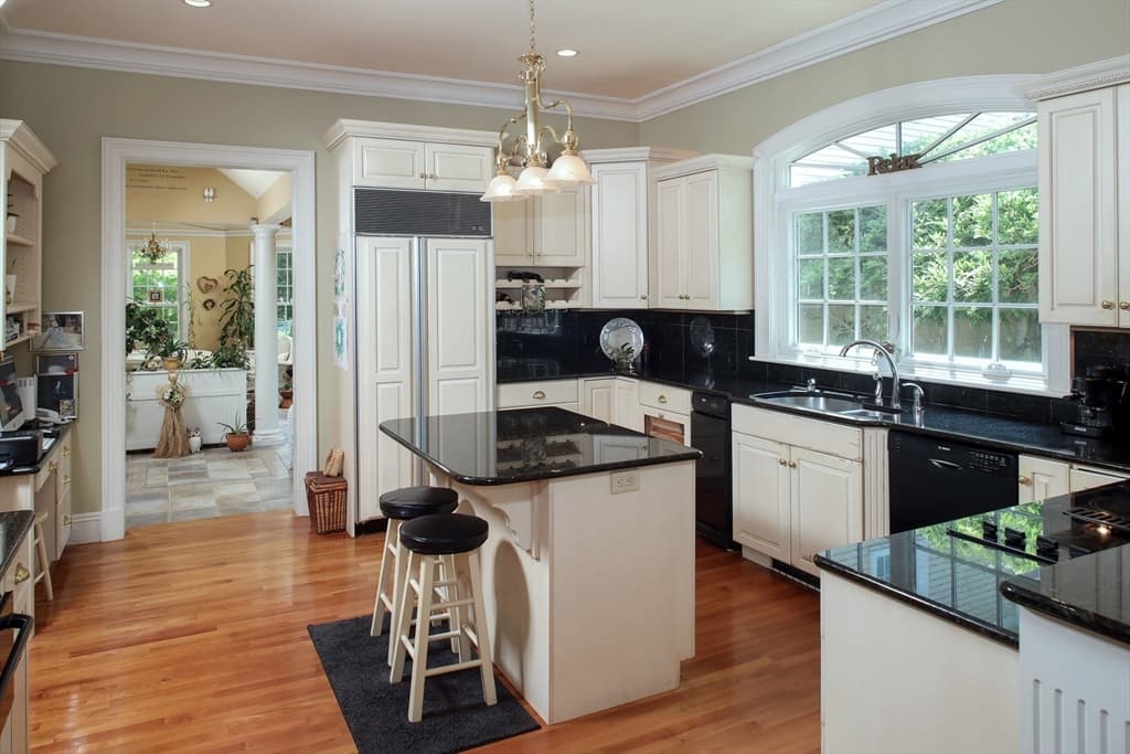 130 Popes Lane, Hingham MA 02043 photo 11