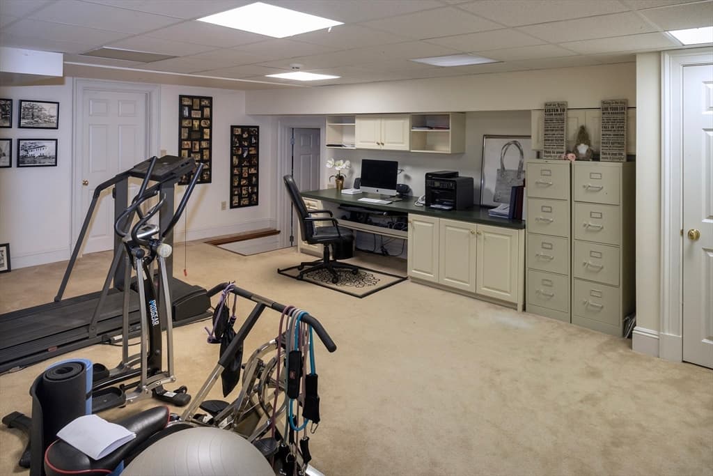130 Popes Lane, Hingham MA 02043 photo 31