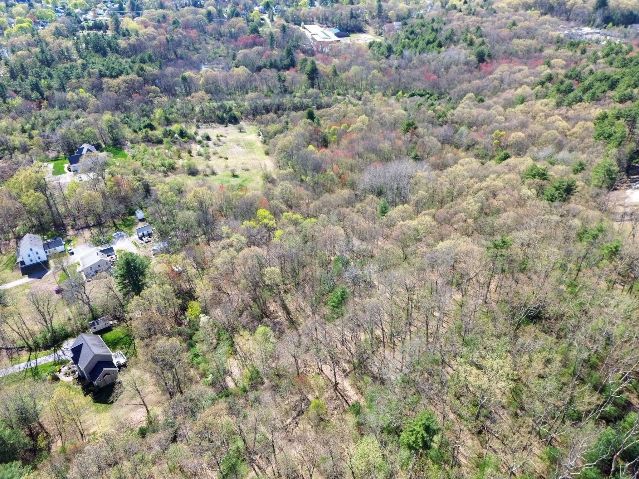 Residential at 69 East St, Grafton MA 01536, photo 6 of 15