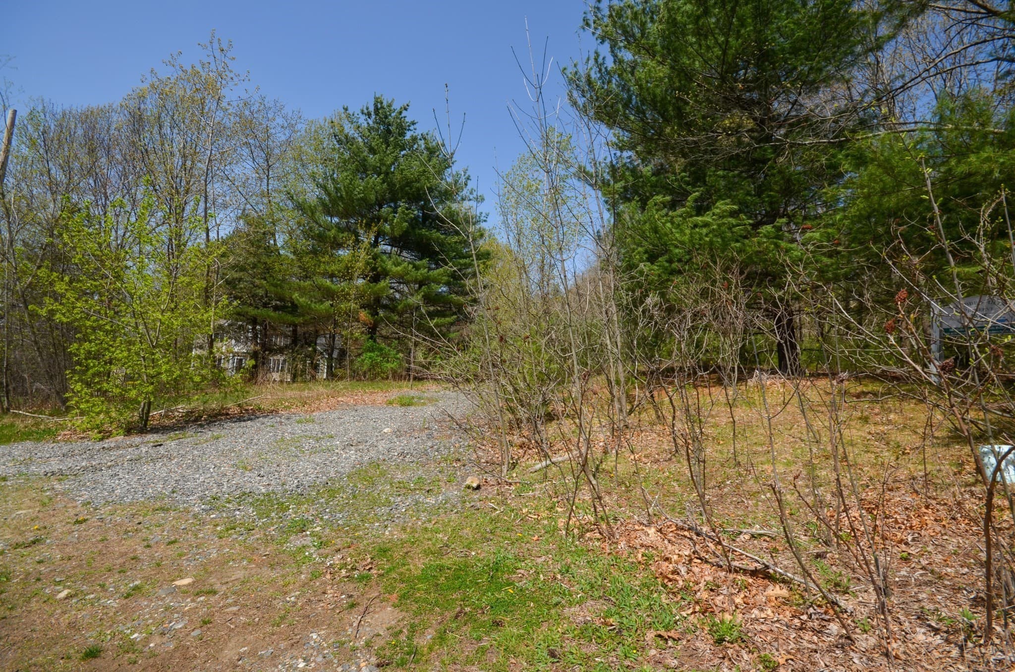 Residential at 69 East St, Grafton MA 01536, photo 13 of 15
