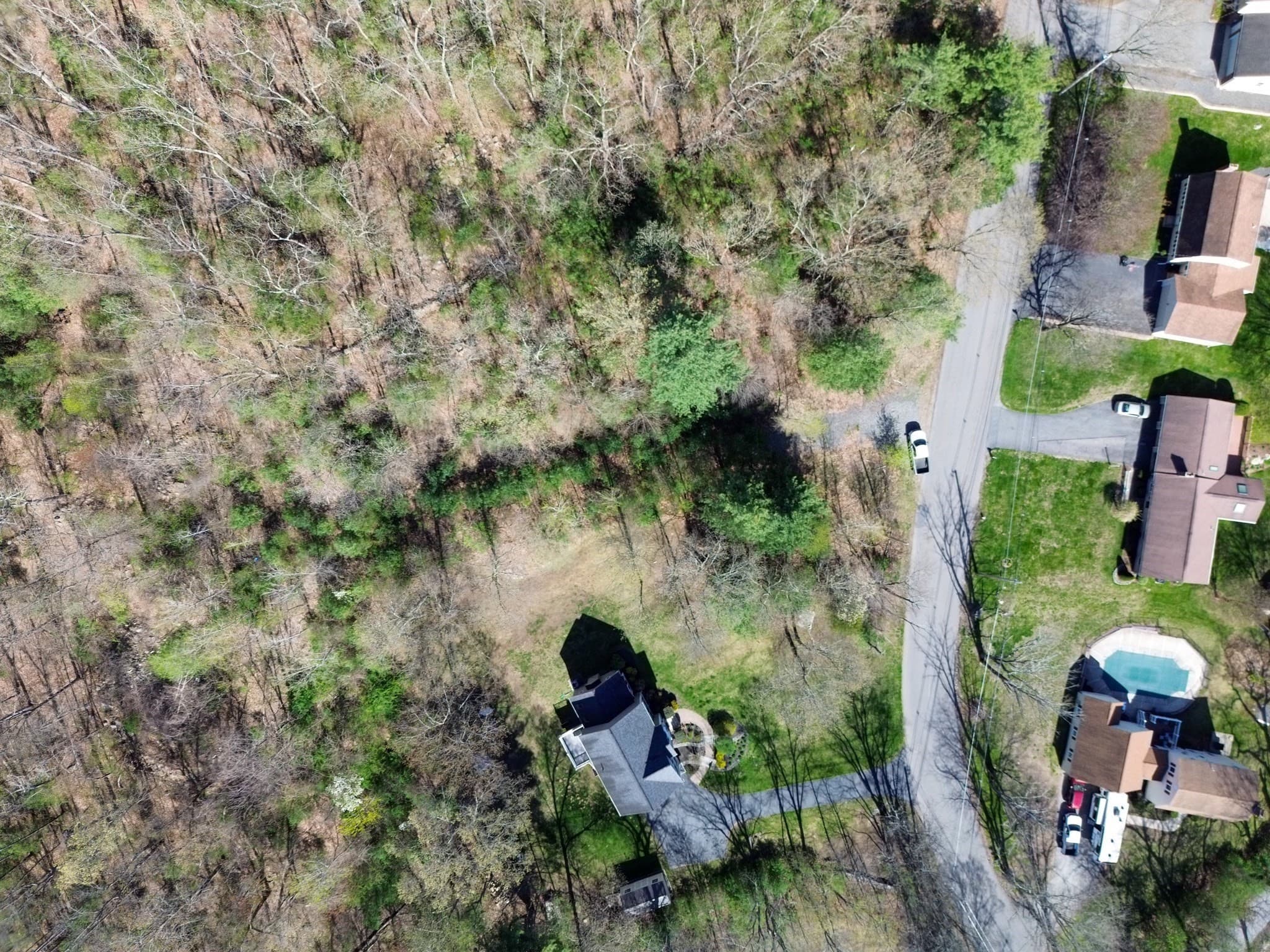Residential at 69 East St, Grafton MA 01536, photo 7 of 15