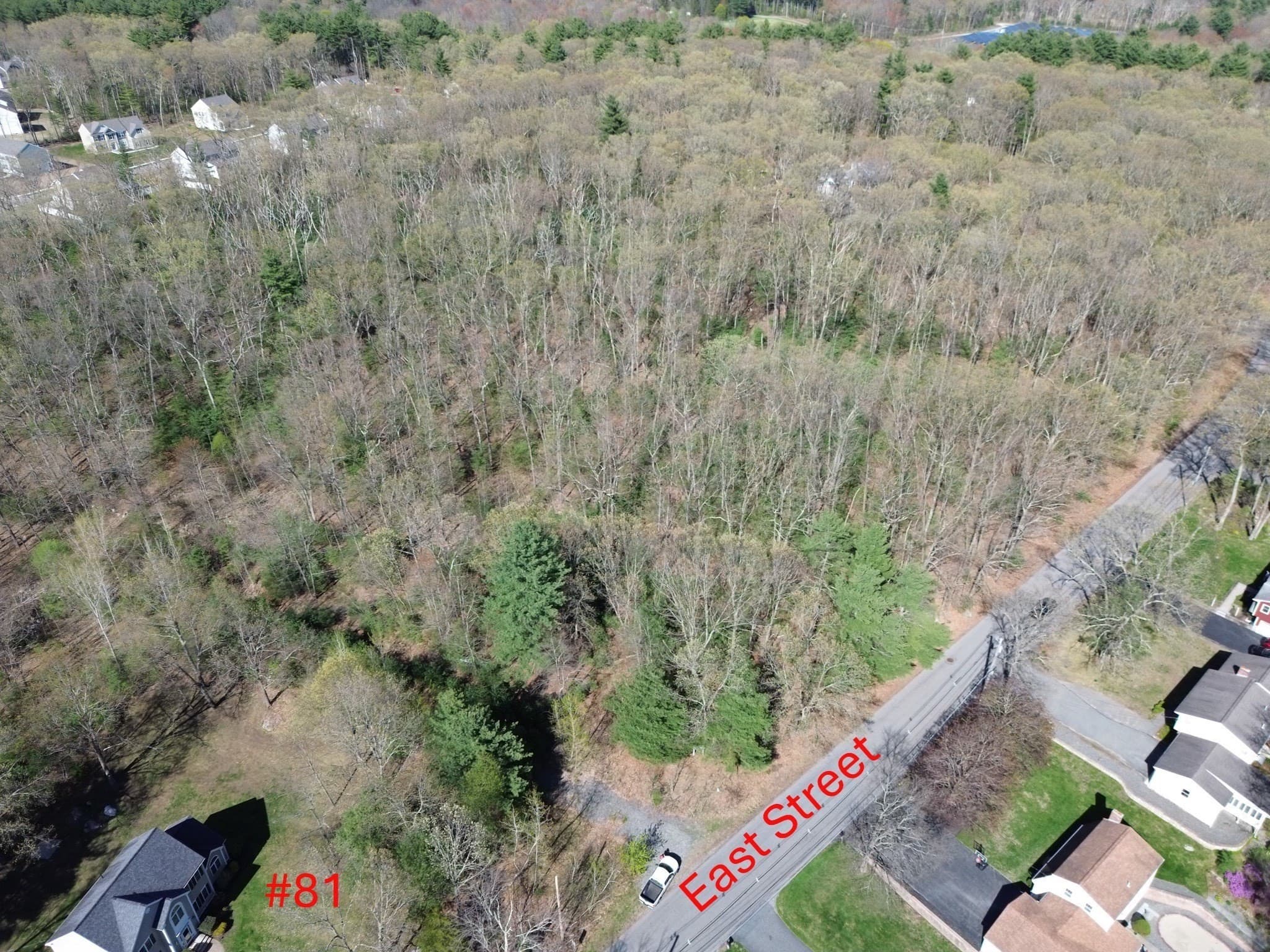 Residential at 69 East St, Grafton MA 01536, photo 3 of 15