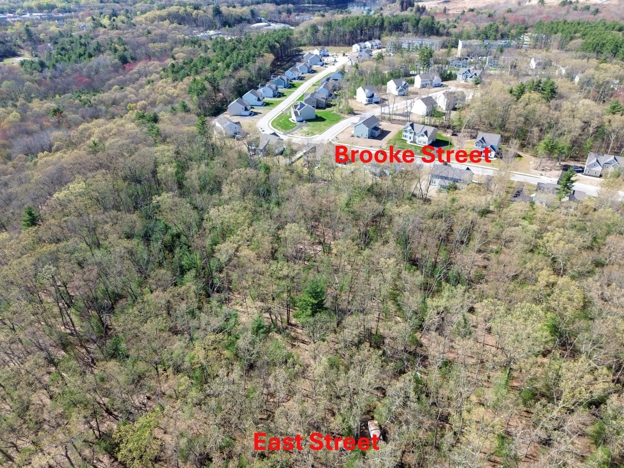 Residential at 69 East St, Grafton MA 01536, photo 4 of 15