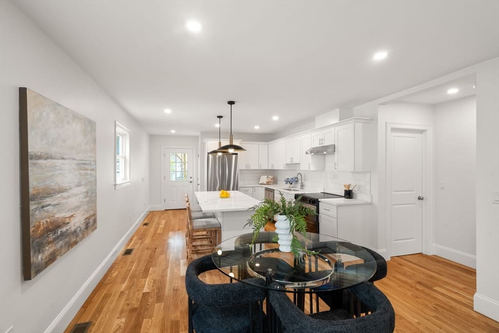 26 Pitcher Ave # 1, Medford MA 02155 photo 6